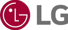 LG